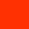 ORACAL® 6510 Vinyl - 038 Red Orange