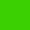 ORACAL® 6510 Vinyl - 069 Green