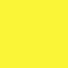 Load image into Gallery viewer, Crafter&#39;s Vinyl Supply Cut Vinyl 12” x 12” ORACAL® 8300 Vinyl - 025 Brimstone Yellow by Crafters Vinyl Supply