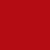 ORACAL® 8300 Vinyl - 031 Red