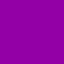 Load image into Gallery viewer, Crafter&#39;s Vinyl Supply Cut Vinyl 12” x 12” ORACAL® 8300 Vinyl - 040 Violet by Crafters Vinyl Supply