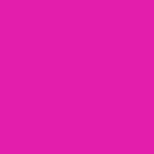 Load image into Gallery viewer, Crafter&#39;s Vinyl Supply Cut Vinyl 12” x 12” ORACAL® 8300 Vinyl - 041 Pink by Crafters Vinyl Supply