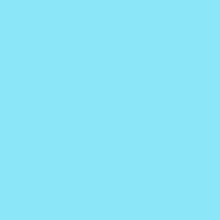 Load image into Gallery viewer, Crafter&#39;s Vinyl Supply Cut Vinyl 12” x 12” ORACAL® 8300 Vinyl - 056 Ice Blue by Crafters Vinyl Supply
