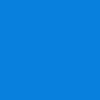 ORACAL® 8300 Vinyl - 057 Traffic Blue