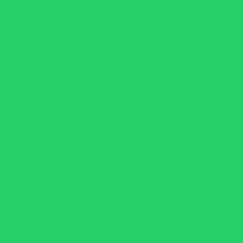 Load image into Gallery viewer, Crafter&#39;s Vinyl Supply Cut Vinyl 12” x 12” ORACAL® 8300 Vinyl - 061 Green by Crafters Vinyl Supply