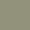 ORACAL® 8300 Vinyl - 073 Dark Grey
