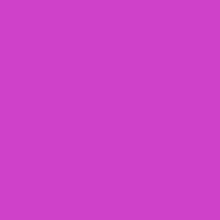 Load image into Gallery viewer, Crafter&#39;s Vinyl Supply Cut Vinyl 12” x 12” ORACAL® 8300 Vinyl - 077 Telemagenta by Crafters Vinyl Supply