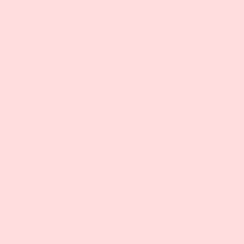 Load image into Gallery viewer, Crafter&#39;s Vinyl Supply Cut Vinyl 12” x 12” ORACAL® 8300 Vinyl - 085 Pale Pink by Crafters Vinyl Supply