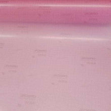 Load image into Gallery viewer, Crafter&#39;s Vinyl Supply Cut Vinyl 12&quot; x 12&quot; ORACAL® 8810 Vinyl - 085 Soft Pink by Crafters Vinyl Supply