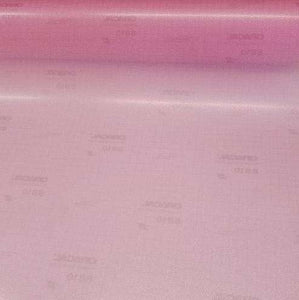 Crafter's Vinyl Supply Cut Vinyl 12" x 12" ORACAL® 8810 Vinyl - 085 Soft Pink by Crafters Vinyl Supply