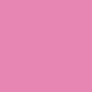 Crafter's Vinyl Supply Cut Vinyl 15" x 1 Yard Siser EasyWeed Bubble Gum by Crafters Vinyl Supply