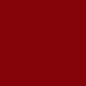 Crafter's Vinyl Supply Cut Vinyl 15" x 1 Yard Siser EasyWeed Cardinal Red by Crafters Vinyl Supply