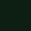 Siser EasyWeed Dark Green