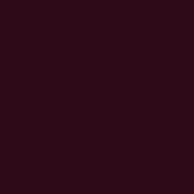 Load image into Gallery viewer, Crafter&#39;s Vinyl Supply Cut Vinyl 15&quot; x 1 Yard Siser EasyWeed Dark Maroon by Crafters Vinyl Supply