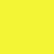 Siser EasyWeed Fluorescent Yellow