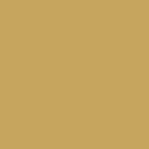 Crafter's Vinyl Supply Cut Vinyl 15" x 1 Yard Siser EasyWeed Gold by Crafters Vinyl Supply