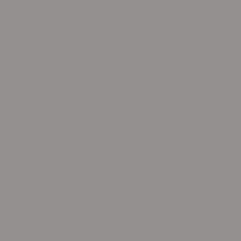 Load image into Gallery viewer, Crafter&#39;s Vinyl Supply Cut Vinyl 15&quot; x 1 Yard Siser EasyWeed Grey by Crafters Vinyl Supply