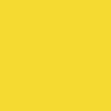 Load image into Gallery viewer, Crafter&#39;s Vinyl Supply Cut Vinyl 15&quot; x 1 Yard Siser EasyWeed Lemon Yellow by Crafters Vinyl Supply