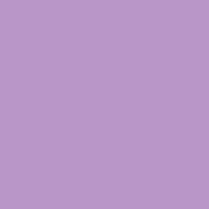 Crafter's Vinyl Supply Cut Vinyl 15" x 1 Yard Siser EasyWeed Lilac by Crafters Vinyl Supply