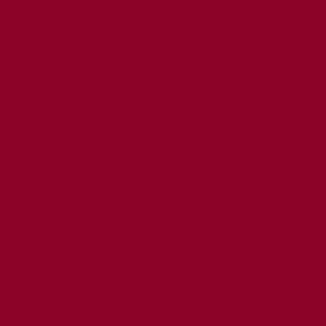 Crafter's Vinyl Supply Cut Vinyl 15" x 1 Yard Siser EasyWeed Maroon by Crafters Vinyl Supply