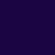 Siser EasyWeed Purple - Matte Finish