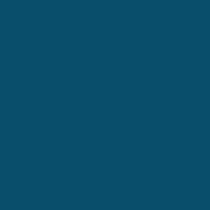 Crafter's Vinyl Supply Cut Vinyl 15" x 1 Yard Siser EasyWeed Turquoise by Crafters Vinyl Supply