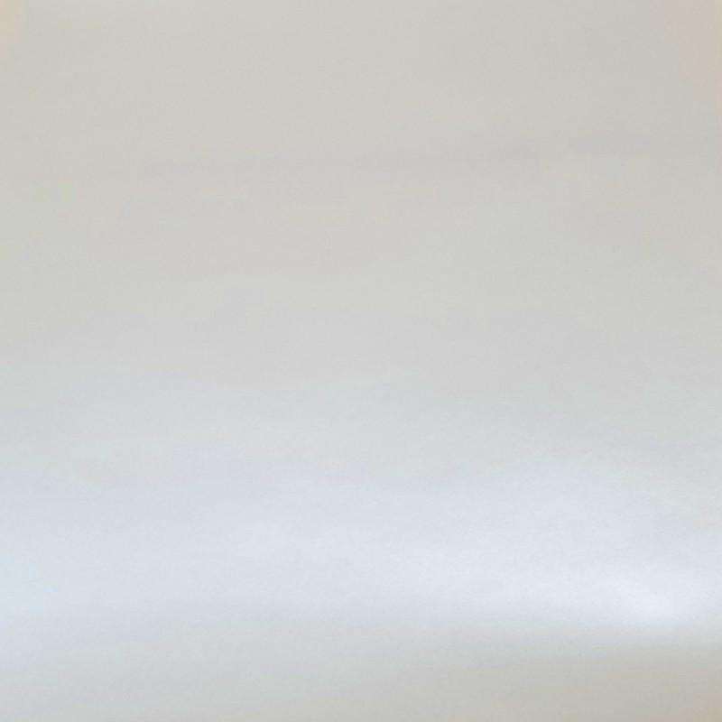 Crafter's Vinyl Supply Cut Vinyl 15” x 12” Siser EasyWeed Electric Pearl by Crafters Vinyl Supply