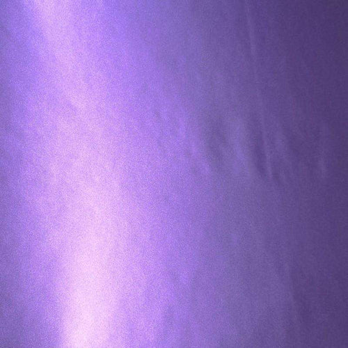 Crafter's Vinyl Supply Cut Vinyl 15” x 12” Siser EasyWeed Electric Purple by Crafters Vinyl Supply