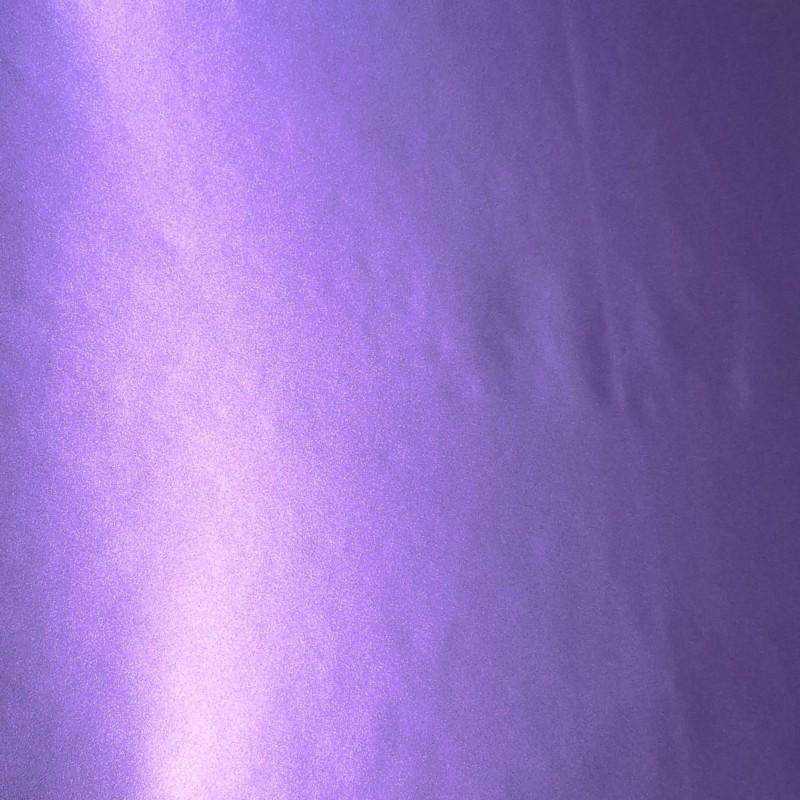 Crafter's Vinyl Supply Cut Vinyl 15” x 12” Siser EasyWeed Electric Purple by Crafters Vinyl Supply