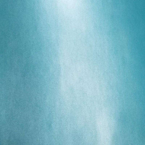 Crafter's Vinyl Supply Cut Vinyl 15” x 12” Siser EasyWeed Electric Teal by Crafters Vinyl Supply