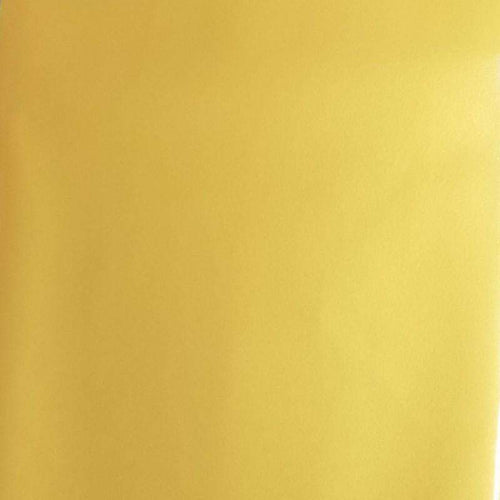 Crafter's Vinyl Supply Cut Vinyl 15” x 12” Siser EasyWeed Electric Yellow by Crafters Vinyl Supply