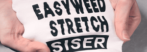 Siser EasyWeed Stretch Calypso Coral