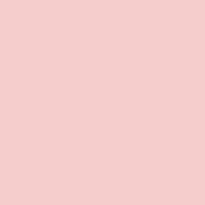Crafter's Vinyl Supply Cut Vinyl 15" x 12" Siser EasyWeed Stretch Ballerina Pink by Crafters Vinyl Supply