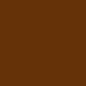 Crafter's Vinyl Supply Cut Vinyl 15" x 12" Siser EasyWeed Stretch Chestnut by Crafters Vinyl Supply