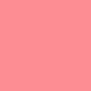 Crafter's Vinyl Supply Cut Vinyl 15" x 12" Siser EasyWeed Stretch Coral by Crafters Vinyl Supply