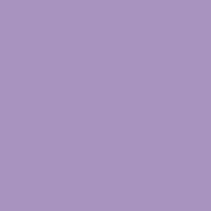 Crafter's Vinyl Supply Cut Vinyl 15" x 12" Siser EasyWeed Stretch Lilac by Crafters Vinyl Supply