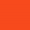 Siser EasyWeed Stretch Orange