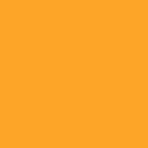 Crafter's Vinyl Supply Cut Vinyl 15" x 12" Siser EasyWeed Stretch Sun Yellow by Crafters Vinyl Supply