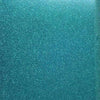 Siser Glitter Aqua