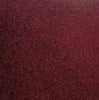 Siser Glitter Burgundy