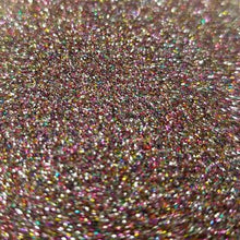 Load image into Gallery viewer, Crafter&#39;s Vinyl Supply Cut Vinyl 20” x 12” Siser Glitter Confetti by Crafters Vinyl Supply