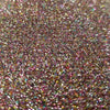 Siser Glitter Confetti