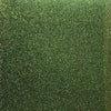 Siser Glitter Dark Green