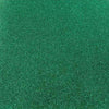 Siser Glitter Emerald