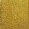 Siser Glitter Gold