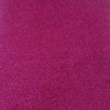 Siser Glitter Hot Pink
