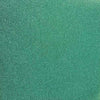 Siser Glitter Jade