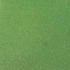 Siser Glitter Light Green