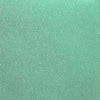 Siser Glitter Mint