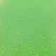 Siser Glitter Neon Green